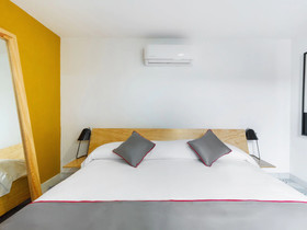 Hotel Casona Independencia