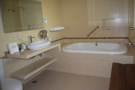 Hotel Chapala Country