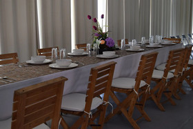 Hotel Chapala Country