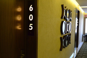 Hotel Dali Plaza