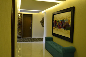 Hotel Dali Plaza