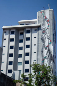 Hotel Dali Plaza