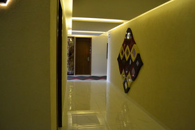 Hotel Dali Plaza