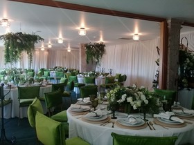 Hotel de Mendoza