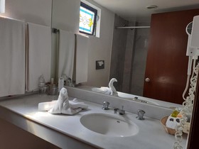 Hotel de Mendoza