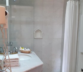 Hotel de Mendoza