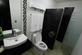 Hotel Estadio