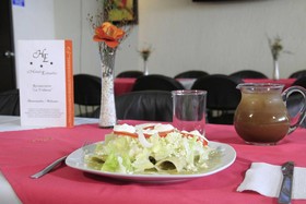 Hotel Estadio