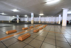 Hotel Estadio