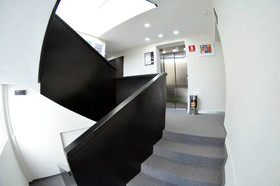 Hotel Lemon Green