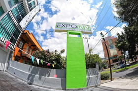 Hotel Lemon Green