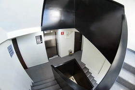 Hotel Lemon Green