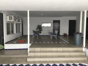 Hotel Guadalajara