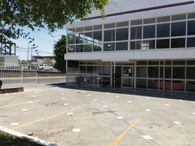 Hotel Guadalajara