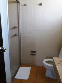 Hotel Guadalajara