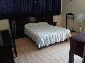 Hotel Guadalajara