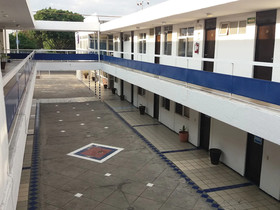 Hotel Guadalajara