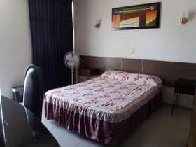Hotel Guadalajara