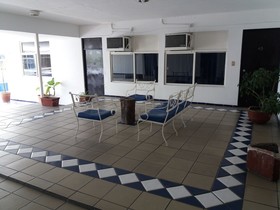 Hotel Guadalajara