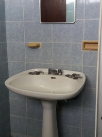 Hotel Guadalajara
