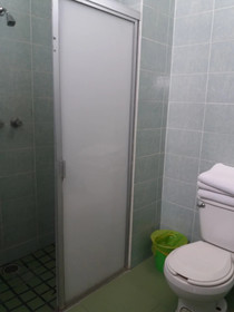Hotel Guadalajara