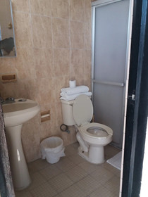 Hotel Guadalajara
