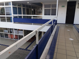 Hotel Guadalajara