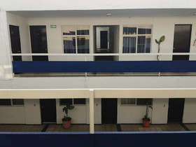 Hotel Guadalajara