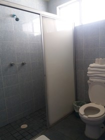 Hotel Guadalajara