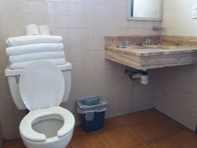 Hotel Guadalajara