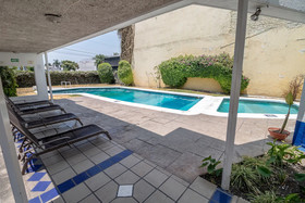 Hotel Guadalajara