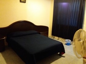 Hotel Guadalajara