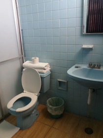 Hotel Guadalajara