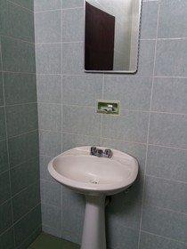 Hotel Guadalajara