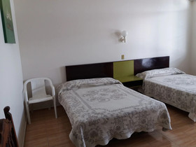Hotel Guadalajara