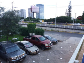 Hotel Guadalajara