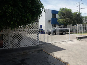 Hotel Guadalajara