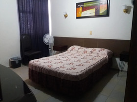 Hotel Guadalajara