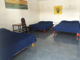 Hotel Guadalajara