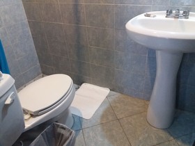 Hotel Guadalajara
