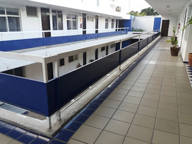 Hotel Guadalajara