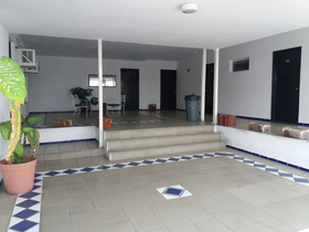 Hotel Guadalajara