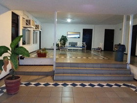 Hotel Guadalajara