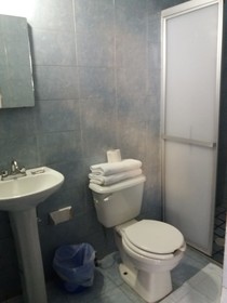 Hotel Guadalajara