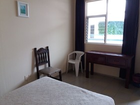 Hotel Guadalajara