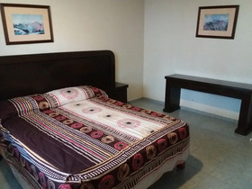 Hotel Guadalajara