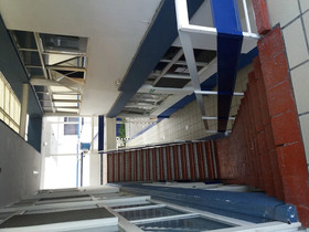 Hotel Guadalajara