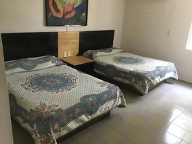 Hotel Guadalajara