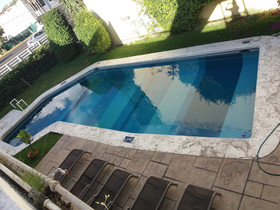 Hotel Guadalajara