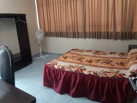 Hotel Guadalajara